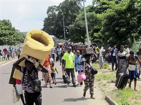 congo brazzaville|congo brazzaville news today.